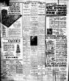 Liverpool Echo Monday 01 April 1935 Page 2