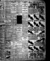 Liverpool Echo Monday 01 April 1935 Page 3