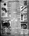 Liverpool Echo Monday 01 April 1935 Page 4