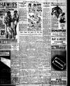 Liverpool Echo Monday 01 April 1935 Page 8