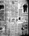 Liverpool Echo Monday 01 April 1935 Page 9