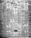 Liverpool Echo Monday 01 April 1935 Page 10