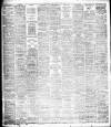 Liverpool Echo Wednesday 03 April 1935 Page 2