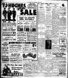 Liverpool Echo Wednesday 03 April 1935 Page 6