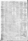 Liverpool Echo Thursday 04 April 1935 Page 2