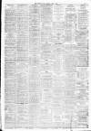 Liverpool Echo Thursday 04 April 1935 Page 3