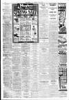 Liverpool Echo Thursday 04 April 1935 Page 4