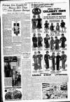 Liverpool Echo Thursday 04 April 1935 Page 5