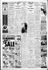 Liverpool Echo Thursday 04 April 1935 Page 6