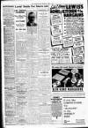 Liverpool Echo Thursday 04 April 1935 Page 7