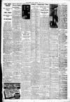 Liverpool Echo Thursday 04 April 1935 Page 9