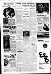 Liverpool Echo Thursday 04 April 1935 Page 10
