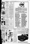 Liverpool Echo Thursday 04 April 1935 Page 11
