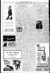 Liverpool Echo Thursday 04 April 1935 Page 14