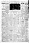 Liverpool Echo Thursday 04 April 1935 Page 16