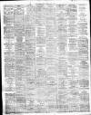 Liverpool Echo Thursday 02 May 1935 Page 2