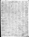 Liverpool Echo Thursday 02 May 1935 Page 3