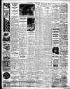 Liverpool Echo Thursday 02 May 1935 Page 7
