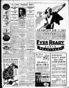 Liverpool Echo Thursday 02 May 1935 Page 9