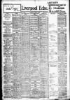 Liverpool Echo Saturday 01 June 1935 Page 1