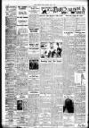 Liverpool Echo Saturday 01 June 1935 Page 2