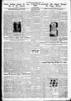 Liverpool Echo Saturday 01 June 1935 Page 3