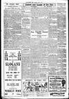 Liverpool Echo Saturday 01 June 1935 Page 4
