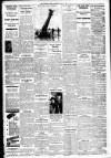 Liverpool Echo Saturday 01 June 1935 Page 5