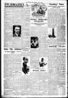 Liverpool Echo Saturday 01 June 1935 Page 6