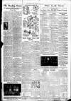 Liverpool Echo Saturday 01 June 1935 Page 7