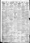 Liverpool Echo Saturday 01 June 1935 Page 8
