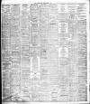 Liverpool Echo Monday 03 June 1935 Page 2