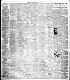 Liverpool Echo Monday 03 June 1935 Page 4