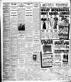 Liverpool Echo Monday 03 June 1935 Page 5