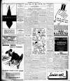 Liverpool Echo Monday 03 June 1935 Page 10