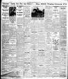 Liverpool Echo Monday 03 June 1935 Page 12