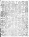 Liverpool Echo Friday 07 June 1935 Page 5
