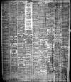 Liverpool Echo Monday 01 July 1935 Page 2