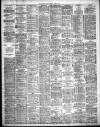 Liverpool Echo Tuesday 02 July 1935 Page 3