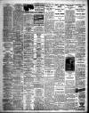 Liverpool Echo Tuesday 02 July 1935 Page 4