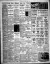 Liverpool Echo Tuesday 02 July 1935 Page 5
