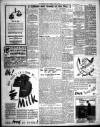 Liverpool Echo Tuesday 02 July 1935 Page 6