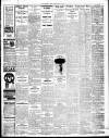 Liverpool Echo Tuesday 02 July 1935 Page 7