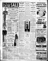 Liverpool Echo Tuesday 02 July 1935 Page 8