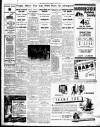 Liverpool Echo Tuesday 02 July 1935 Page 9