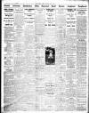 Liverpool Echo Tuesday 02 July 1935 Page 12