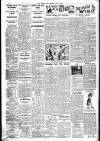 Liverpool Echo Saturday 13 July 1935 Page 2