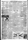 Liverpool Echo Saturday 13 July 1935 Page 4