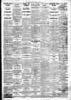Liverpool Echo Saturday 13 July 1935 Page 5