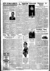 Liverpool Echo Saturday 13 July 1935 Page 6